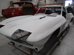 190614 66 Chevy Corvette (1).JPG